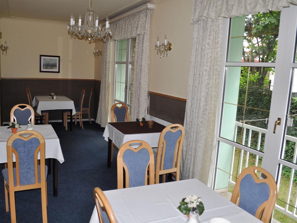 Hotel Wertheim ปราก ภายนอก รูปภาพ